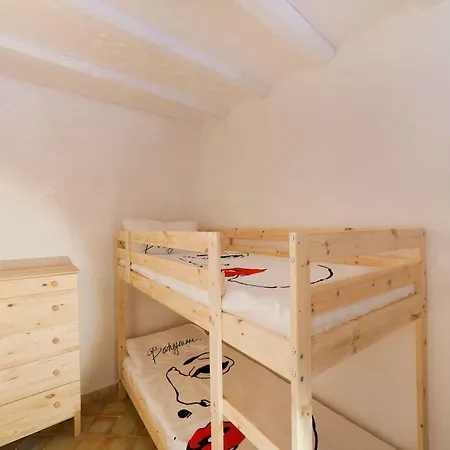 Apartamento Entissar Ortigia / Wifi *